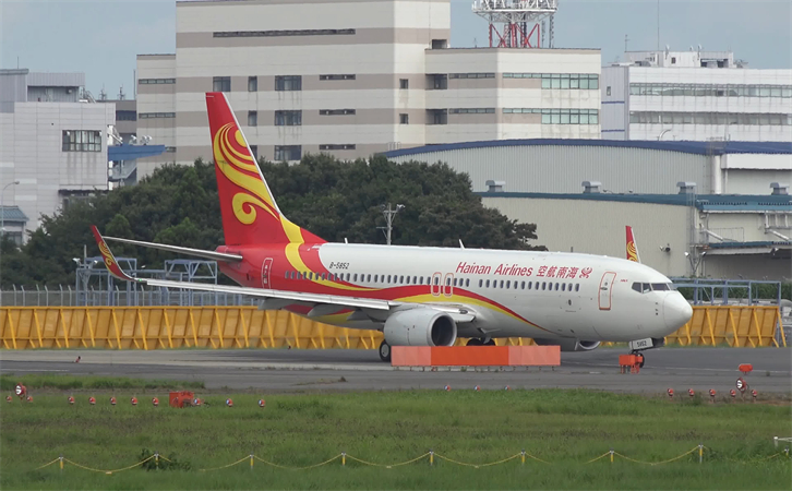 到宜宾空运当日达(图1) 到宜宾空运当日达(图1)